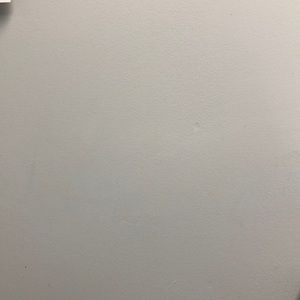 Meet your Posher, Chad